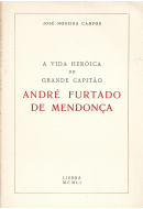 Livros/Acervo/C/CAMP J MOR